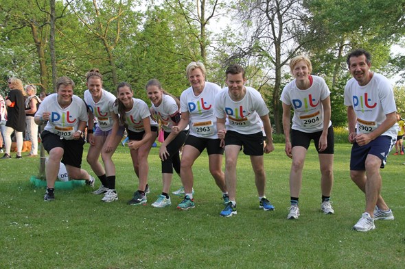 Verkerkloop 11 mei 2016 PIT