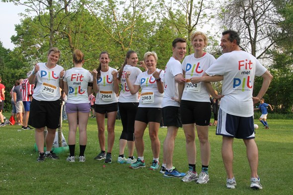 Verkerkloop 11 mei 2016 PIT (2)