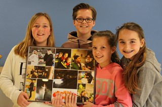 PIT-De Notenbalk spelers Passion4kids (2)