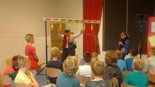 Kinderboekenweek groep 6 (16)