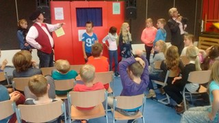 Kinderboekenweek groep 6 (14)