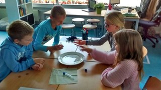 Kinderboekenweek groep 6 (23)