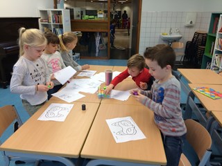 Piepelotheek groep 3 (6)