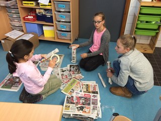 Constructies groep 7 (1)