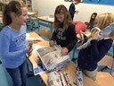 Constructies groep 7 (2)