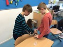 Constructies groep 7 (4)