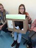 Sint groep 7 (4)