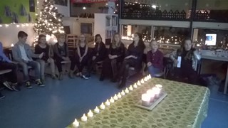 Kerst groep 6 (2)