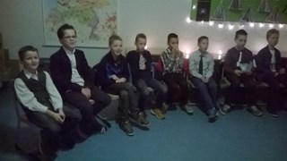 Kerst groep 6 (3)