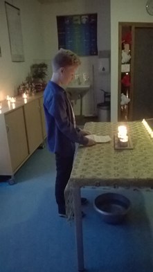 Kerst groep 6 (5)