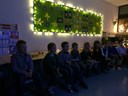 Kerstfeest groep 3 (1)