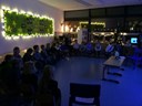 Kerstfeest groep 3 (2)