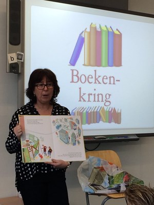 Boekenkring groep 2-3 (1)