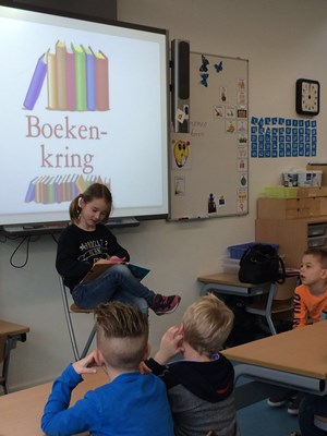 Boekenkring groep 2-3 (5)