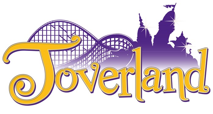 logo_toverland