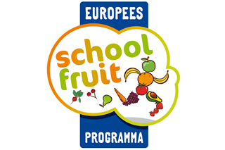 EU-Schoolfruit