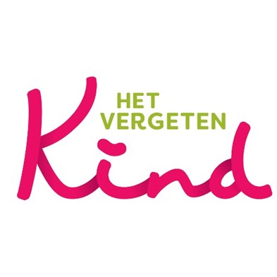 het vergeten kind