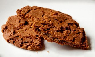 speculaas1