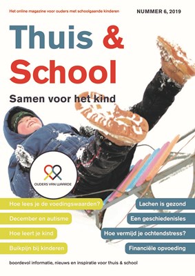 thuis en school