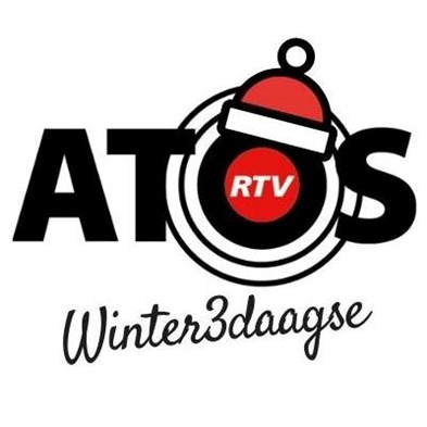 Atos Winterdriedaagse